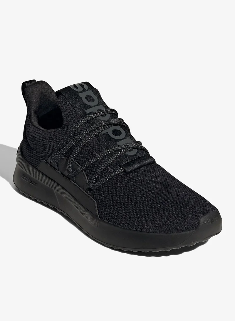 Adidas Lite Racer Adapt